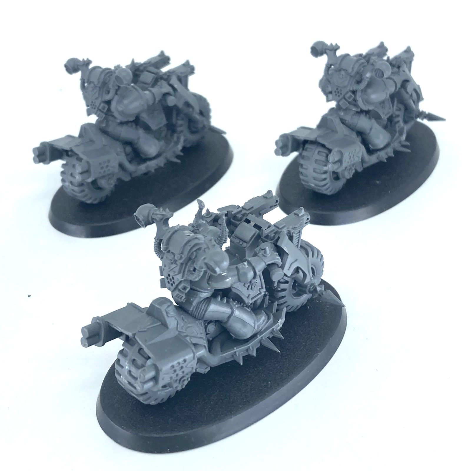 85a9af72-237b-4459-8c0b-e7dabb011d44