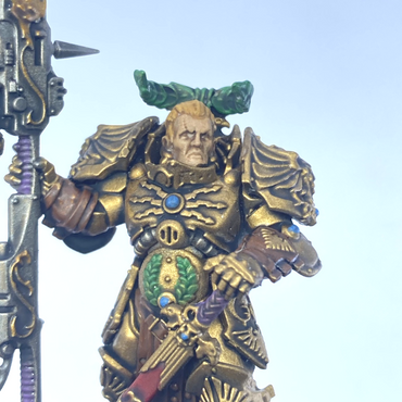 85abb2f4-cce9-465c-a9a2-31b466ba28d1