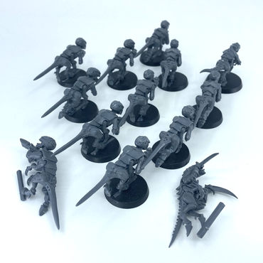 85ac2df3-982f-4b53-b02f-a11b004da716