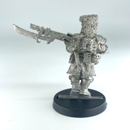 85af77fe-e4a7-478a-ac80-fe2a9a608370