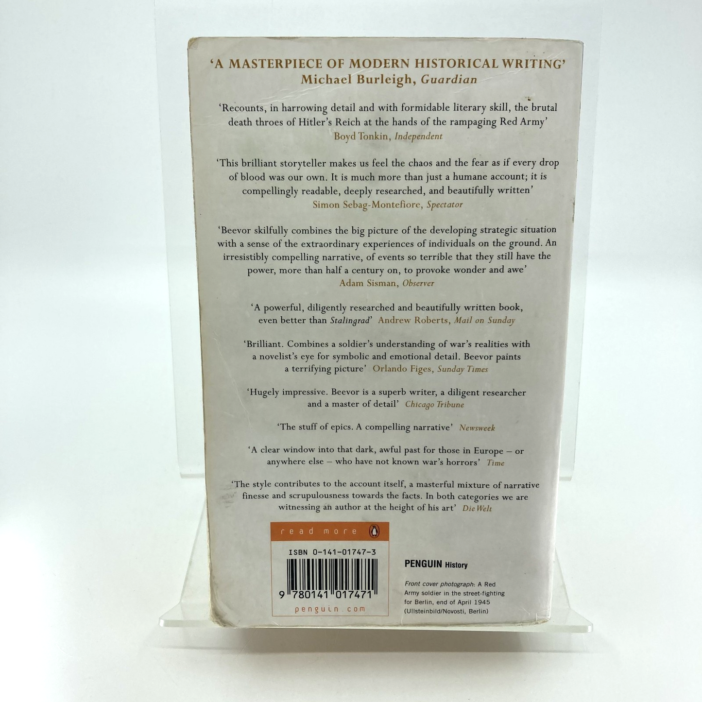 85b06e78-6b22-46e2-982d-2a75bbbe1c9a