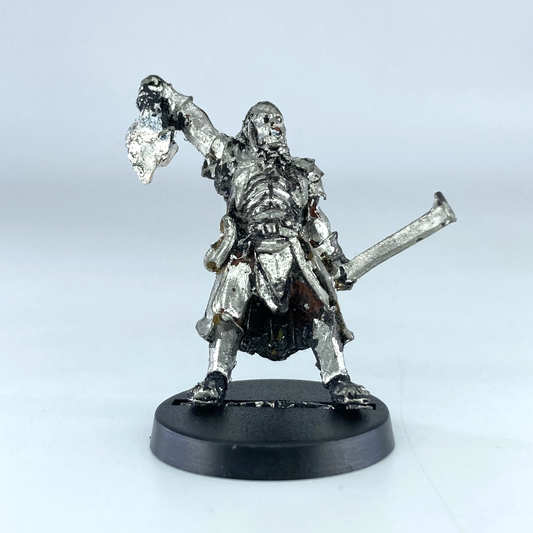 85b96705-46e9-4687-ba37-7e1741f5776f