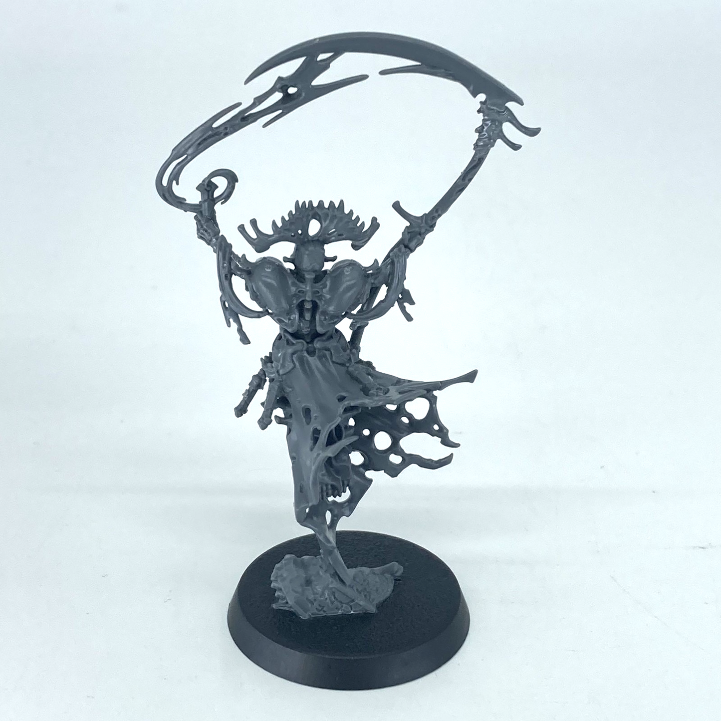 85bb16be-a91e-4328-8e85-2c3d22e68325