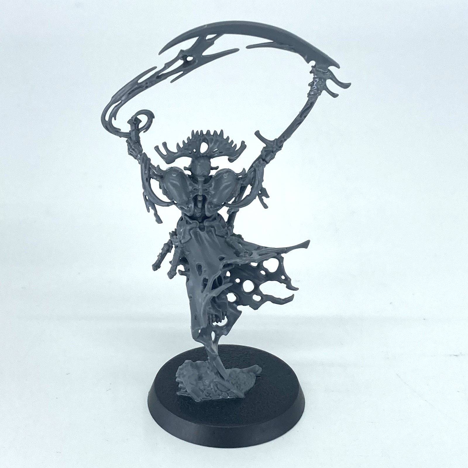 85bb16be-a91e-4328-8e85-2c3d22e68325