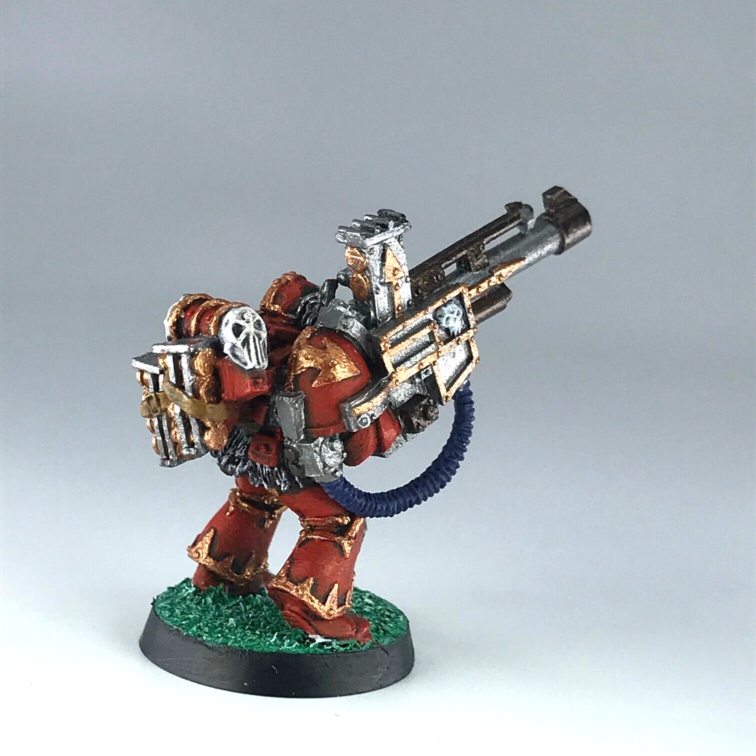 85bb8f1b-323b-4025-8695-80d86c34fefc