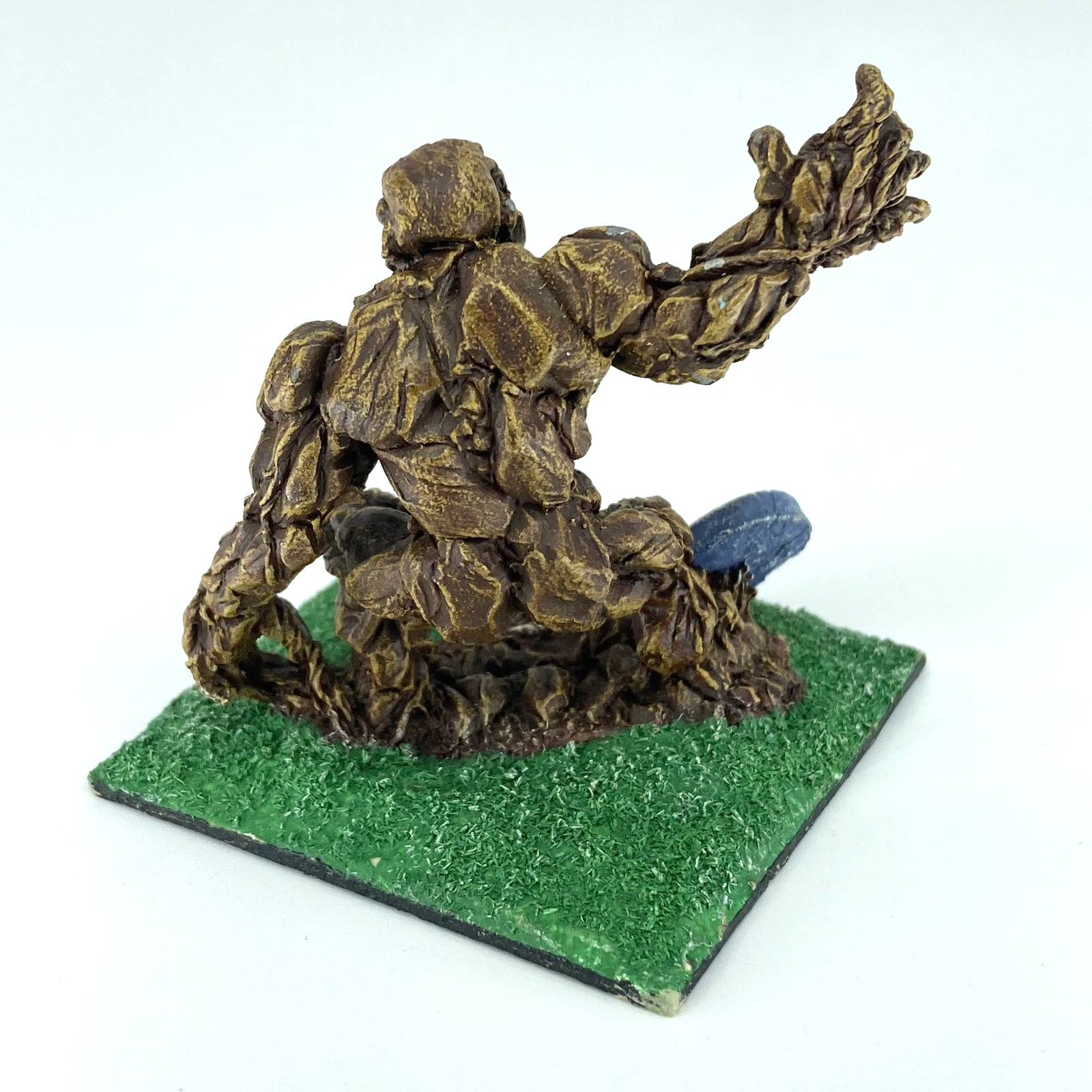 85bbba6b-9398-4005-aa9d-5ec8a244e87c