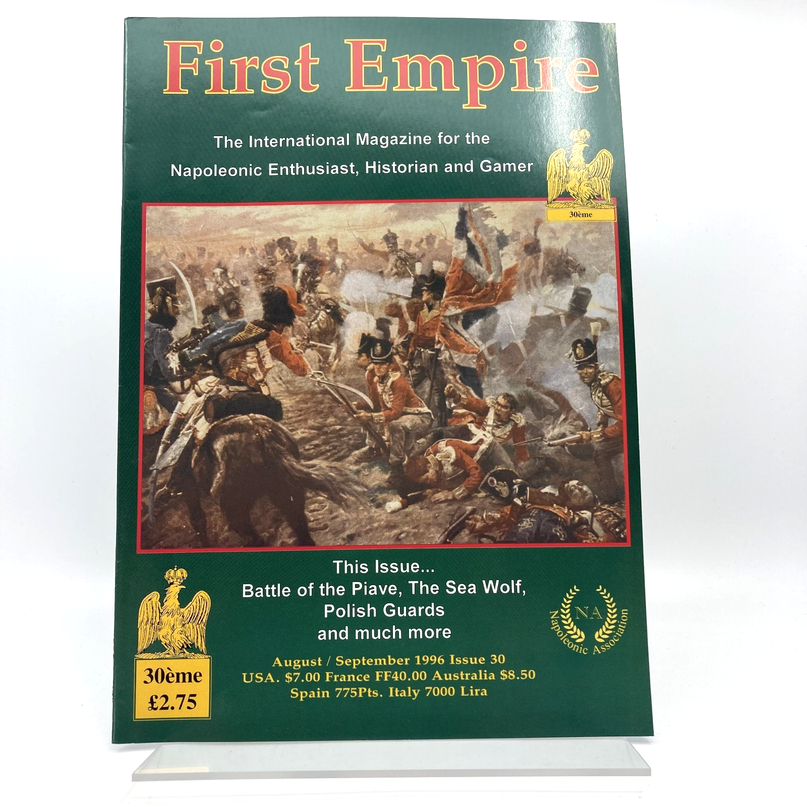 85bee1d0-9190-45eb-9d19-a00ae801805c