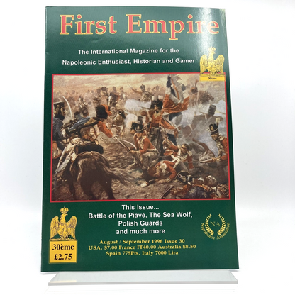 85bee1d0-9190-45eb-9d19-a00ae801805c