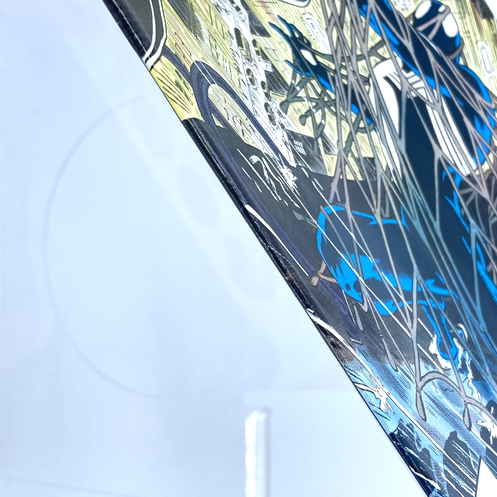 85bf026a-df6c-4506-8746-b49ff4087eef