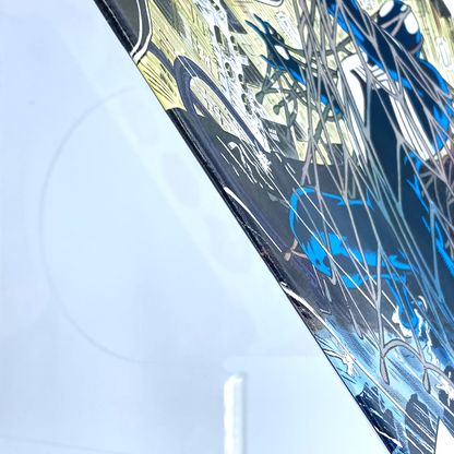 85bf026a-df6c-4506-8746-b49ff4087eef