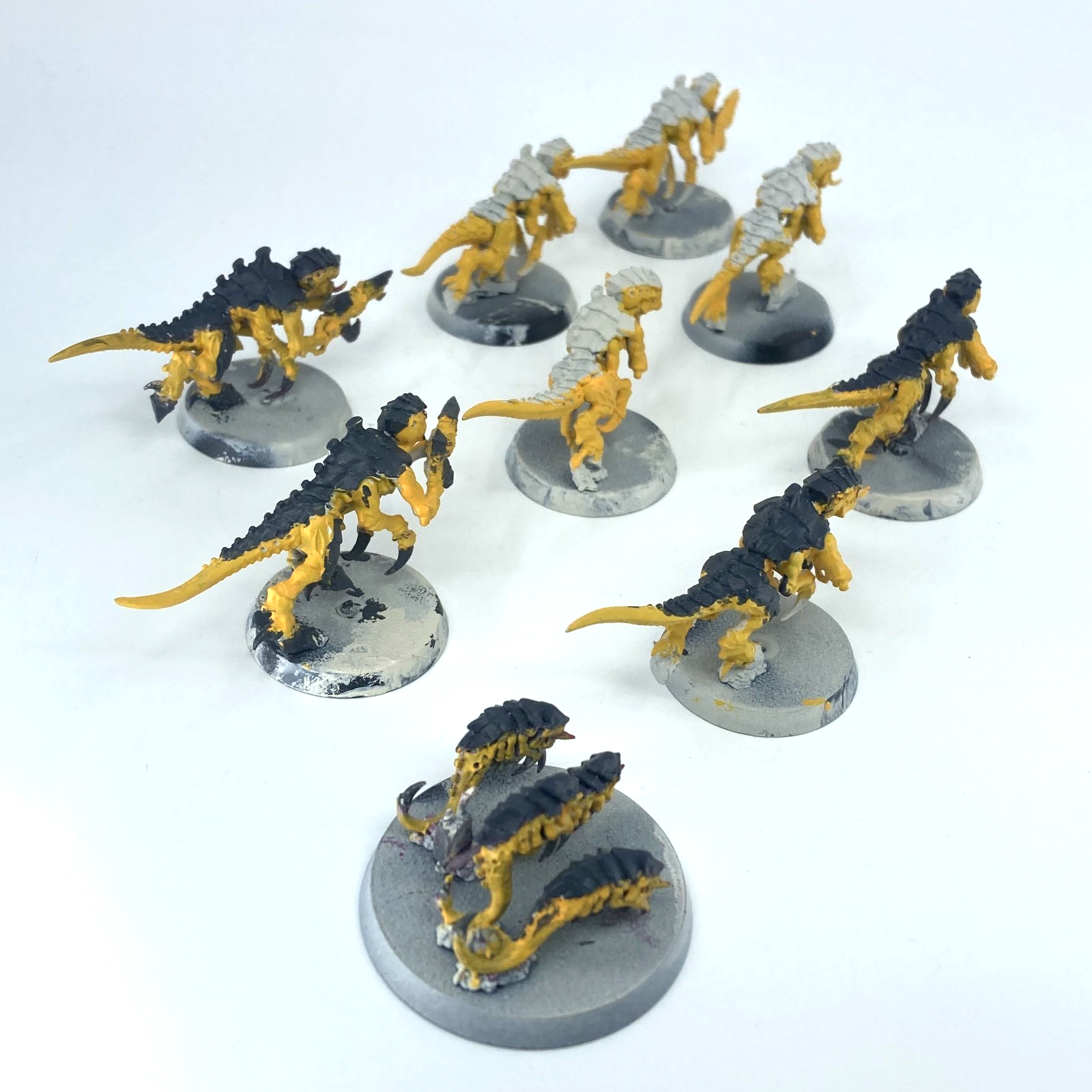 85c01f92-2739-4b17-b4f7-dea2067f23c8