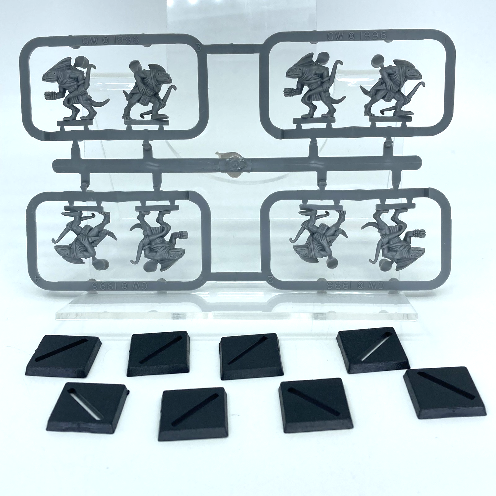 85c1f593-d096-4950-8339-a8df4b03872c