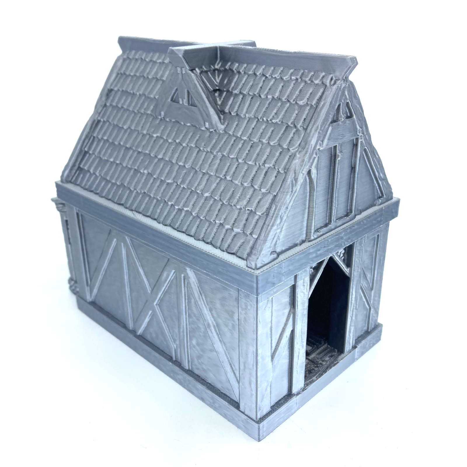 85c2db9a-a9bc-4cf9-868a-55e0597f4261