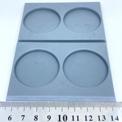 85c43a9e-003a-463e-8cea-9442bba02607