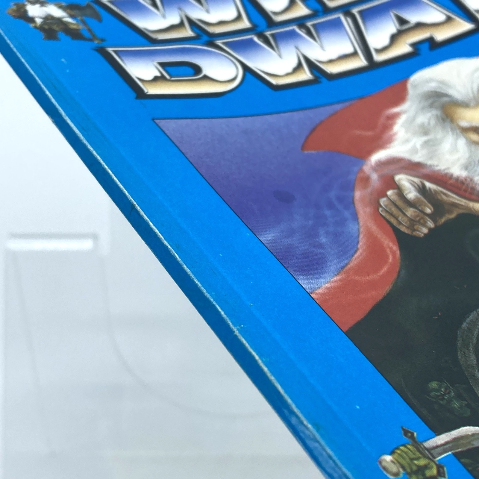 85c52273-b8b6-43fa-9019-e5b0277a99e7