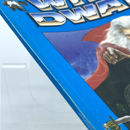 85c52273-b8b6-43fa-9019-e5b0277a99e7