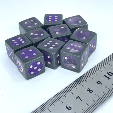 85c5843c-ca49-4716-9b3a-f726bda82cd5