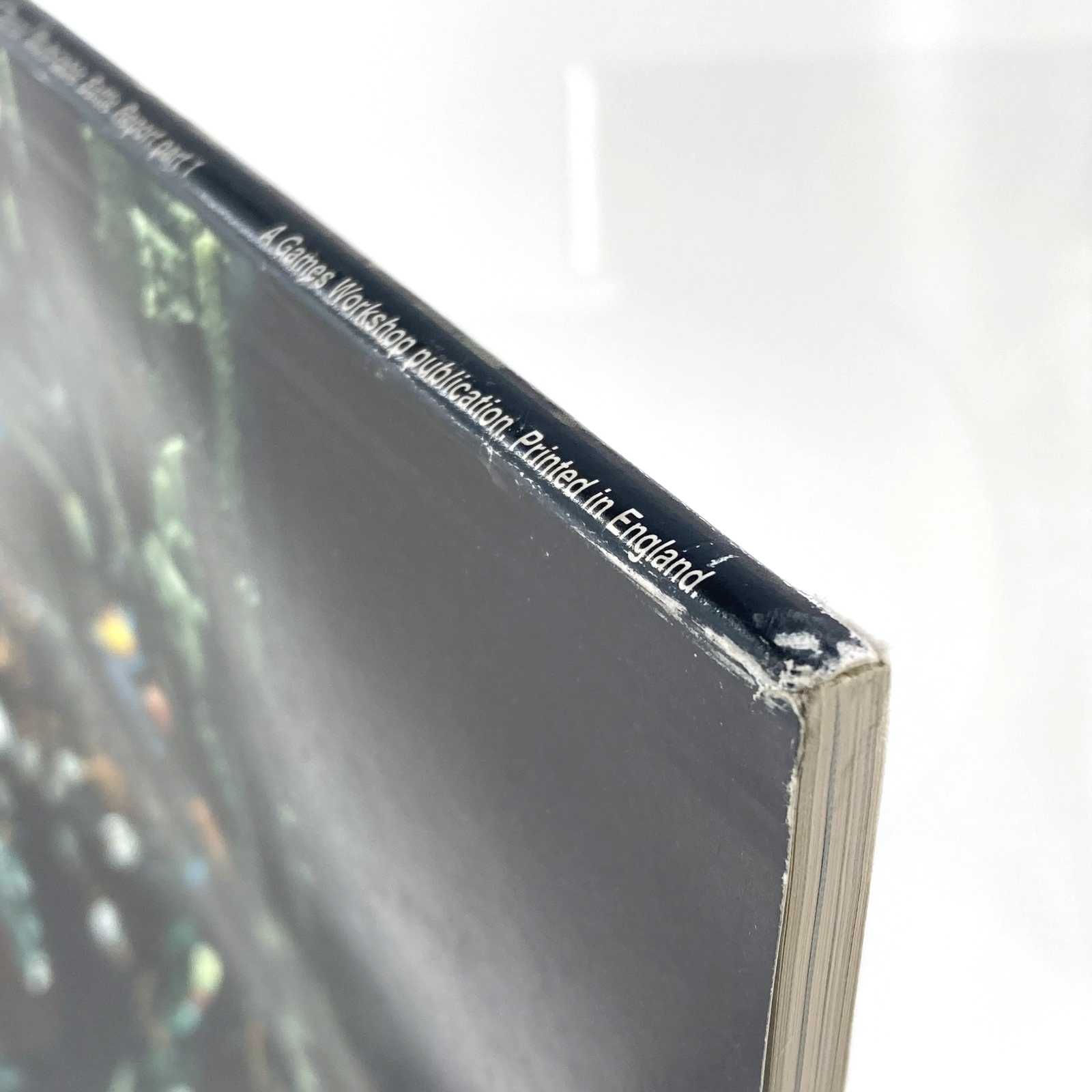 85c65411-2a6c-4565-a1f3-56d61d778896