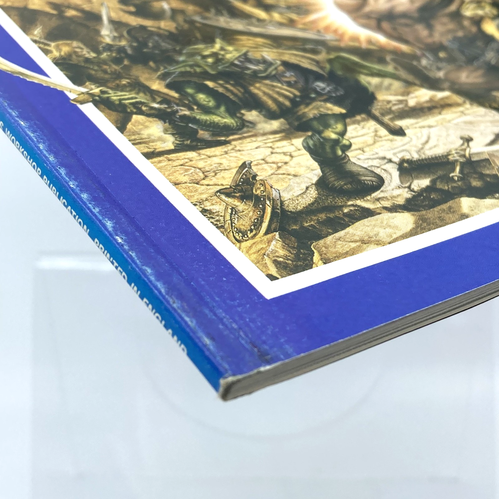 85c7b41d-8599-4f89-993a-42d3bcbd8b6c