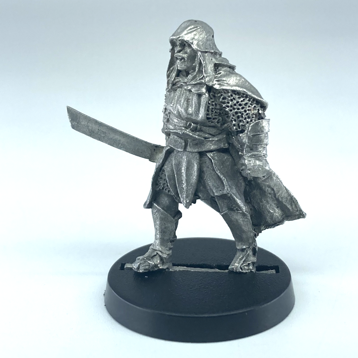 85c8bb1d-b333-4b7f-b010-4d2984b39f25