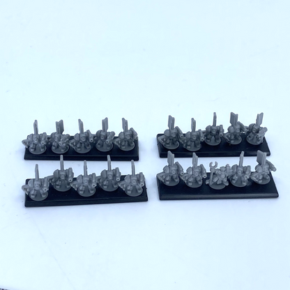85c96605-6446-4de3-aa01-ffbe47e2678c