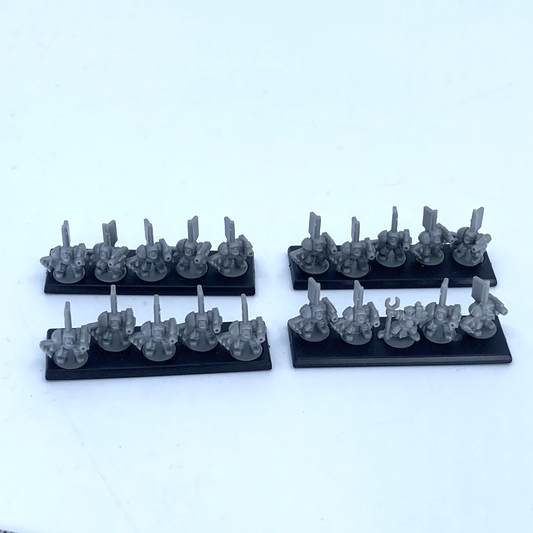 85c96605-6446-4de3-aa01-ffbe47e2678c