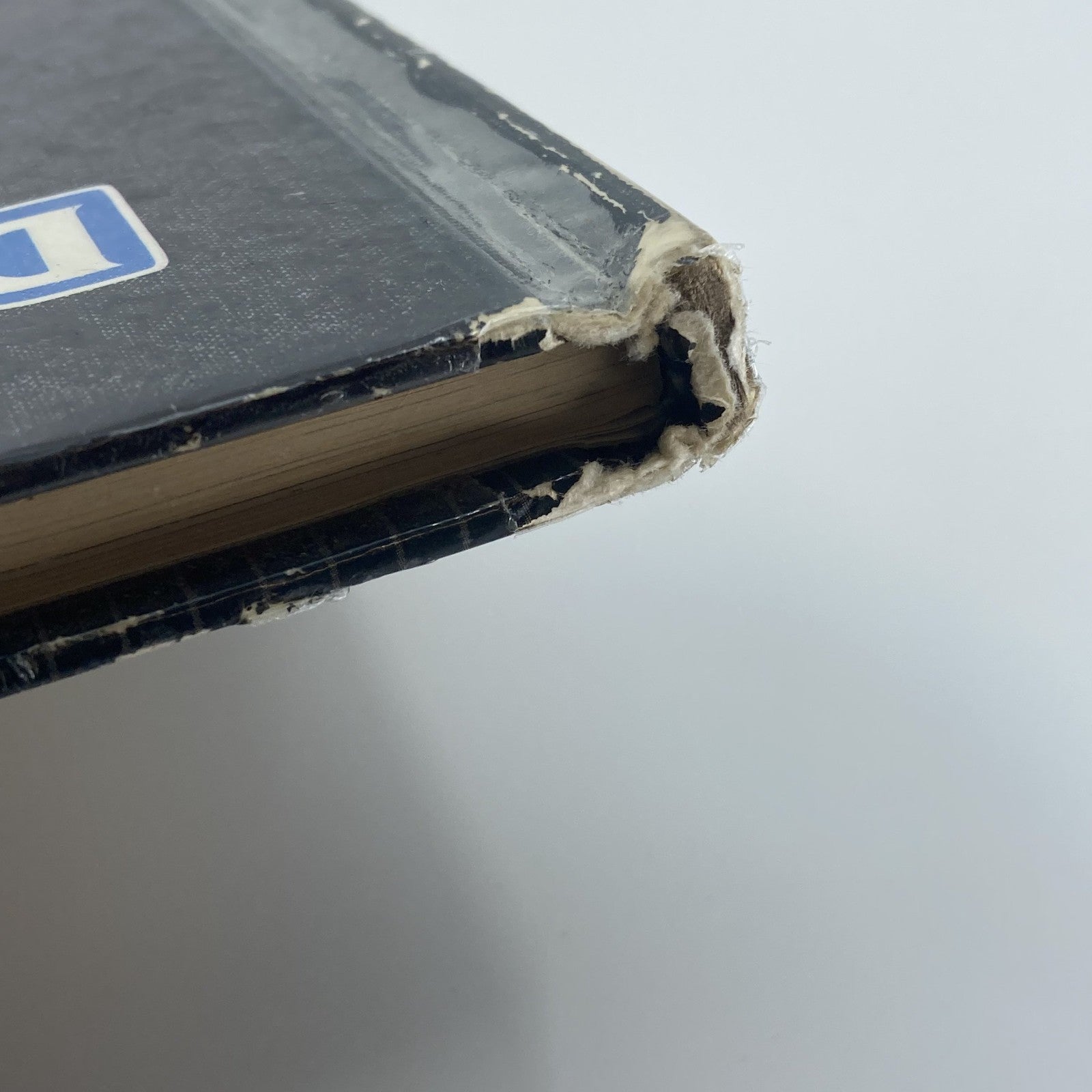 85c9ed6b-e0dc-450d-bf01-9f61c059de4c