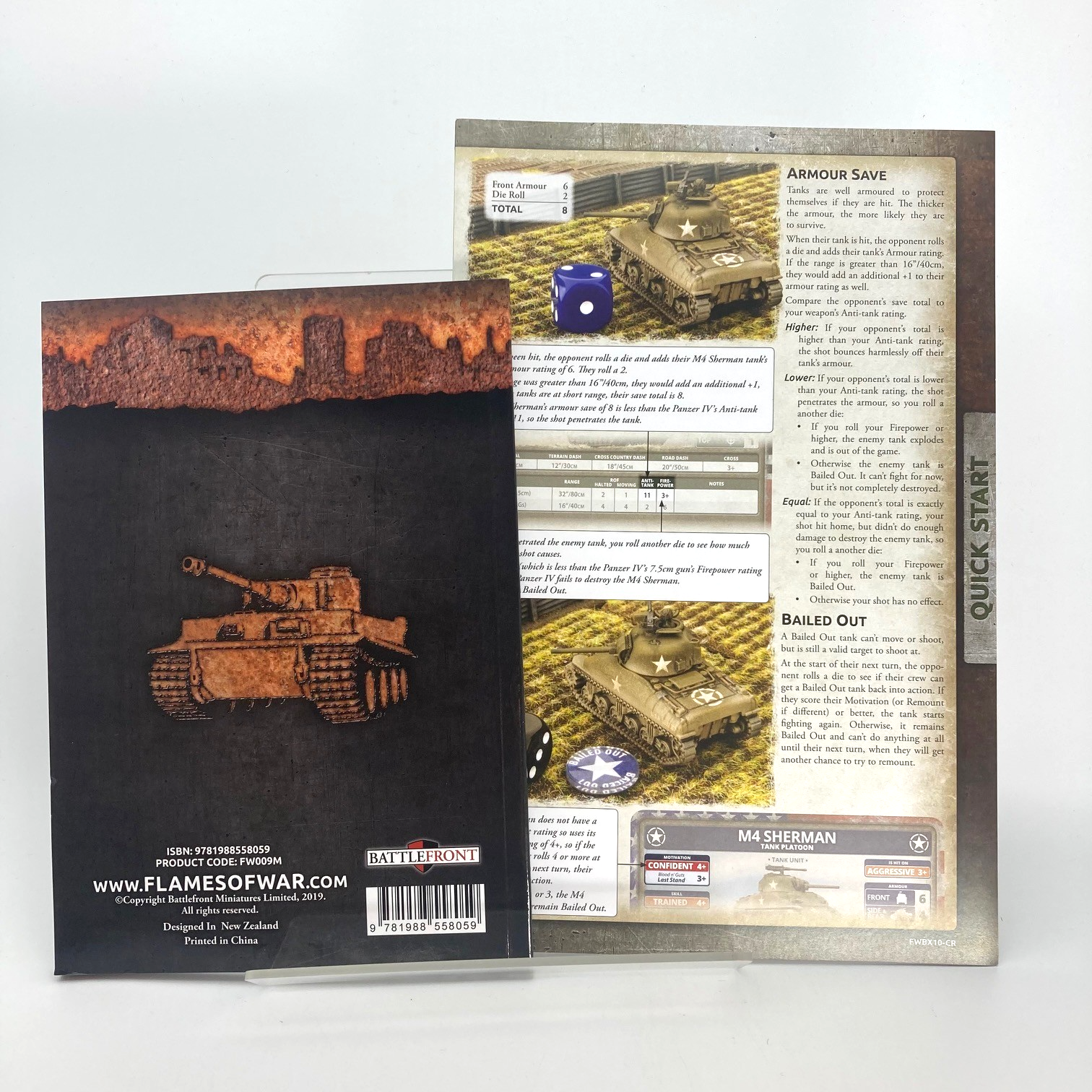 85cb63ad-1a0c-459d-97bf-88cea8dc3de5