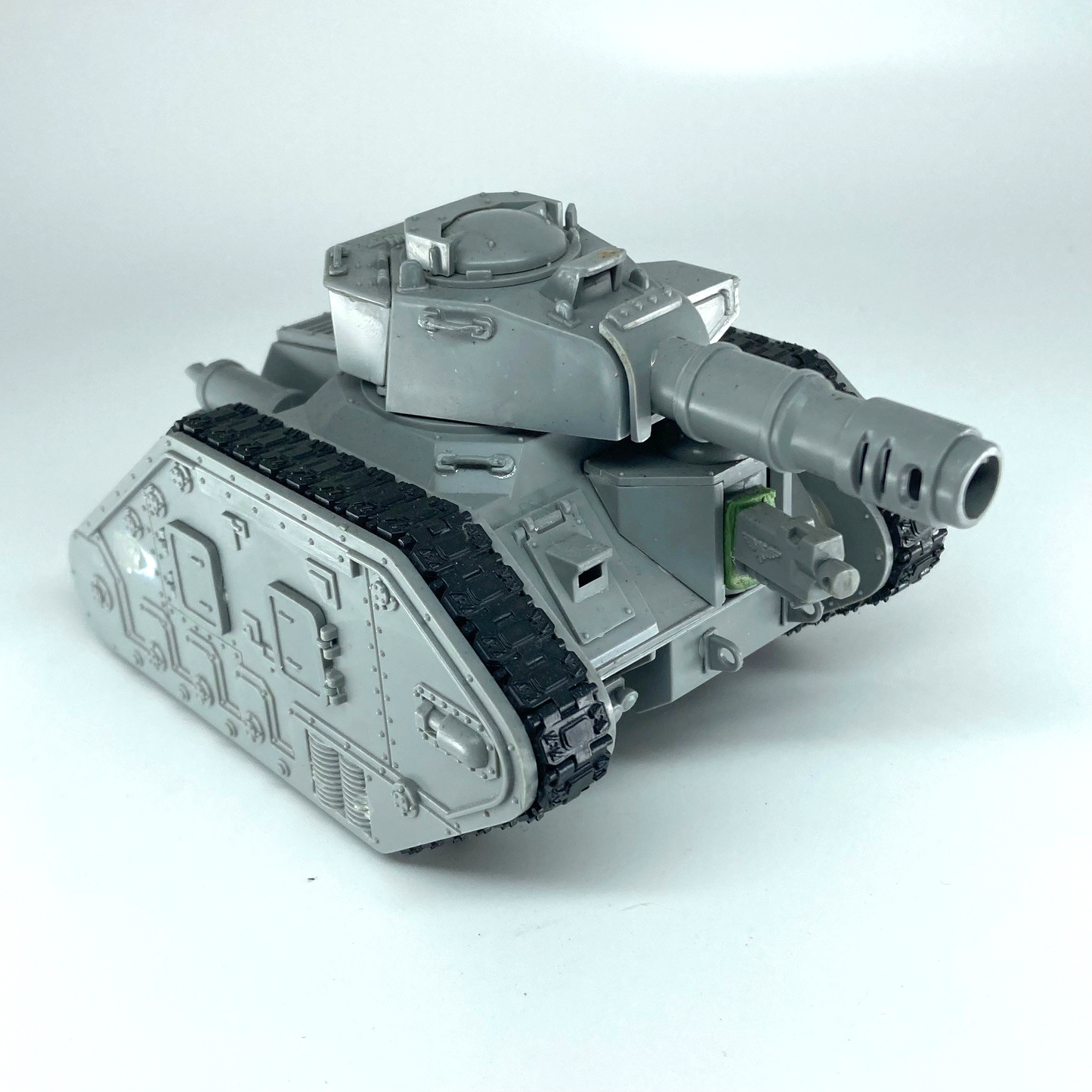 85cc9146-77a3-41f8-8de2-5f614d73d6f9