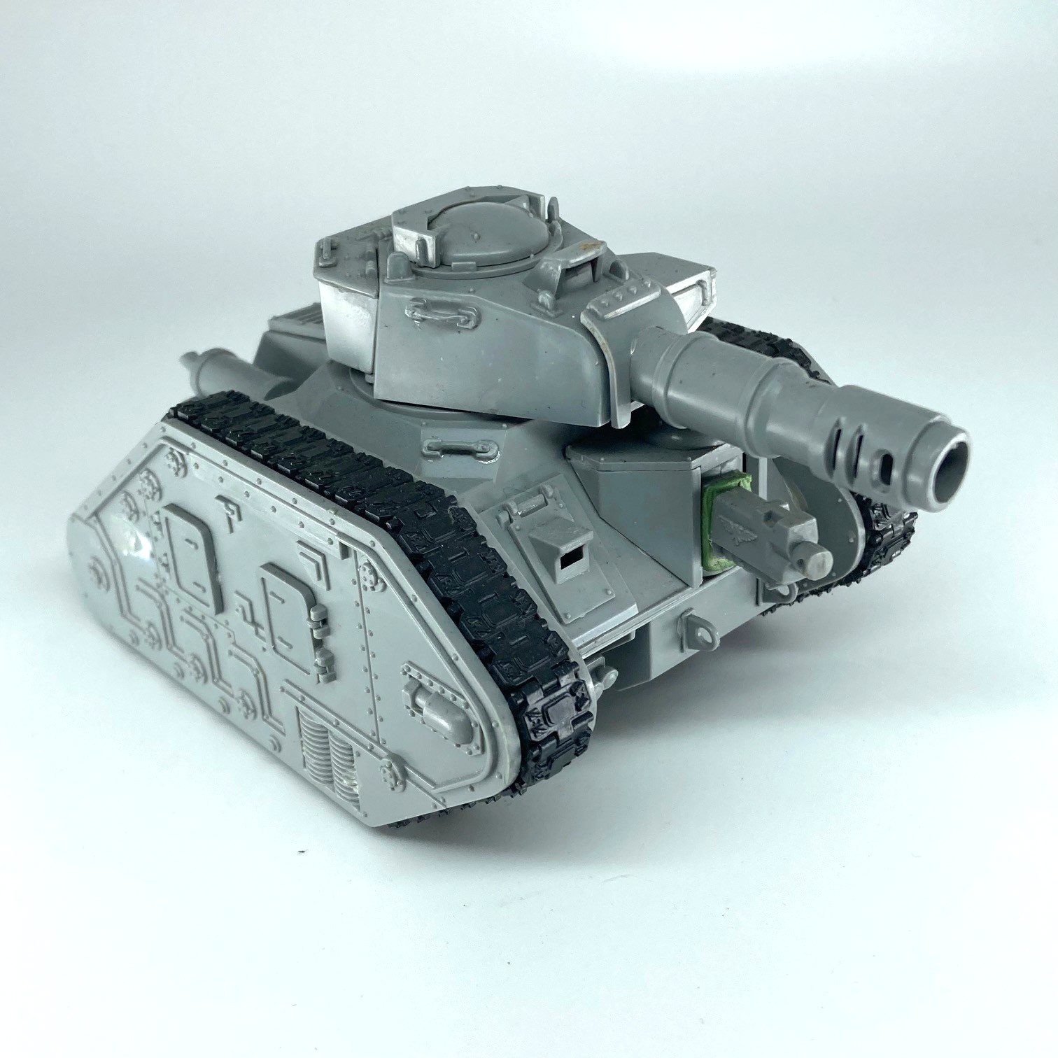 85cc9146-77a3-41f8-8de2-5f614d73d6f9