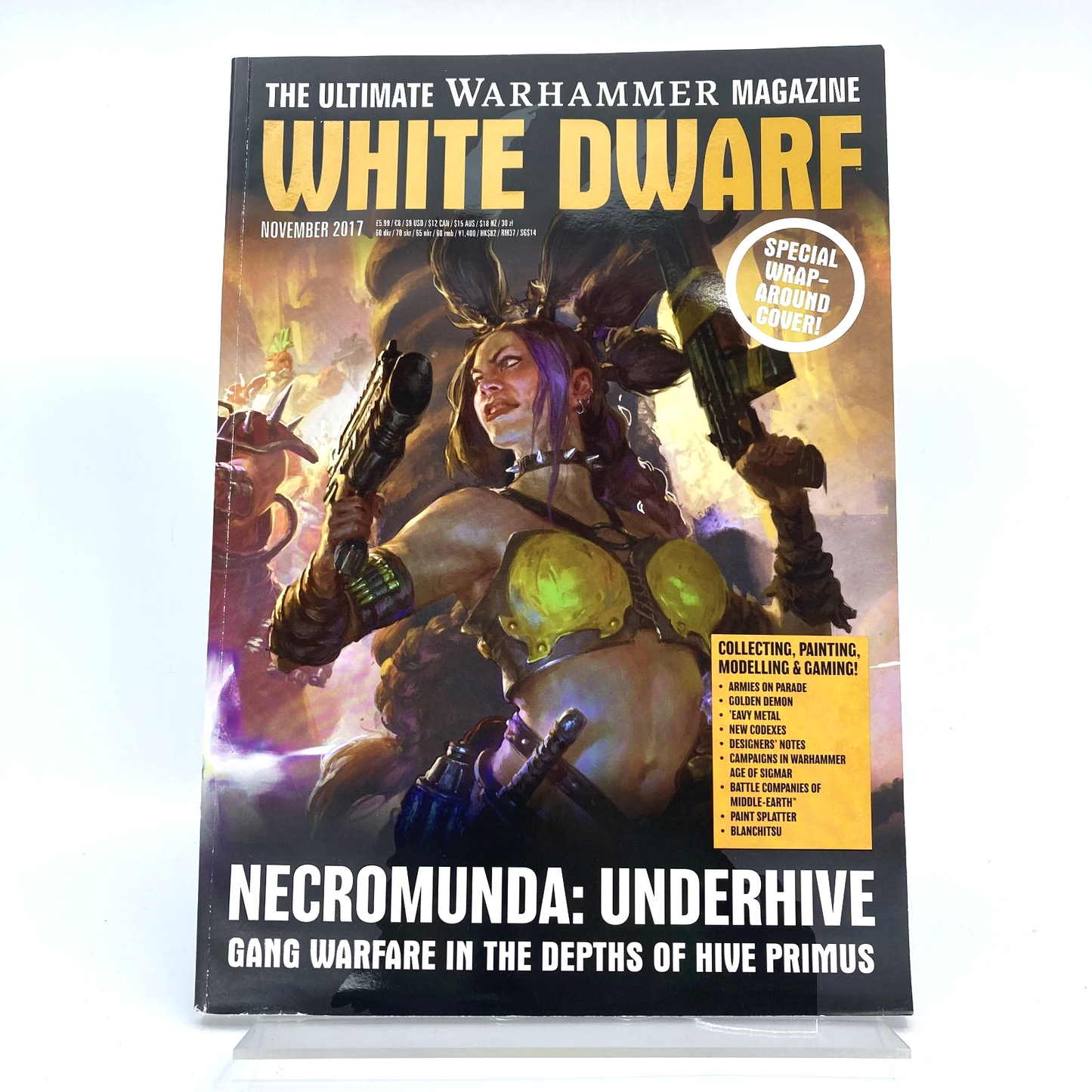 85cce6f9-73b2-470a-bec1-8ff4daf4c69b