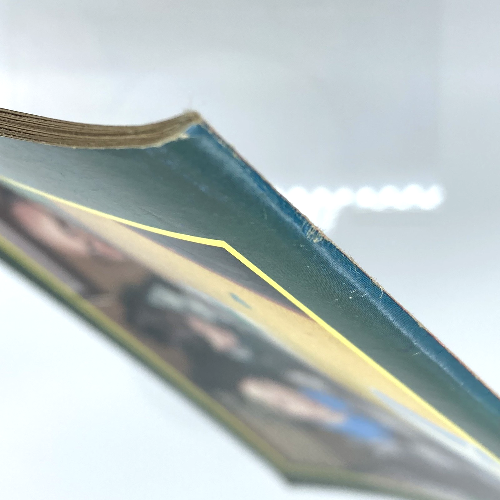 85cf023c-7c0f-4c65-8607-0acfdcc9a4ab