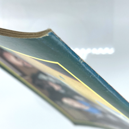 85cf023c-7c0f-4c65-8607-0acfdcc9a4ab