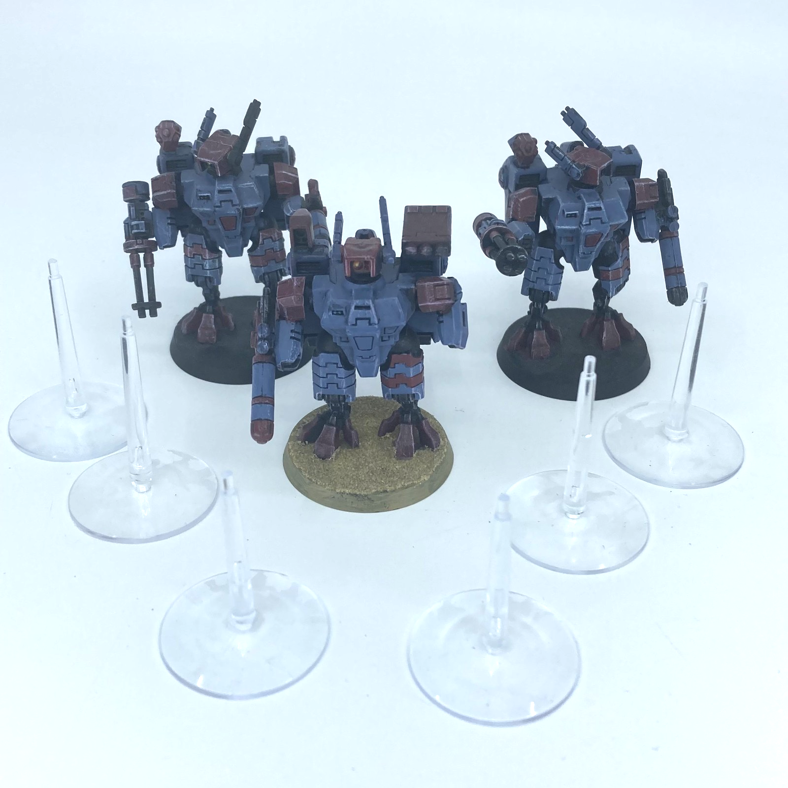 85cf8350-ebb3-445d-865e-d01f431e02f8