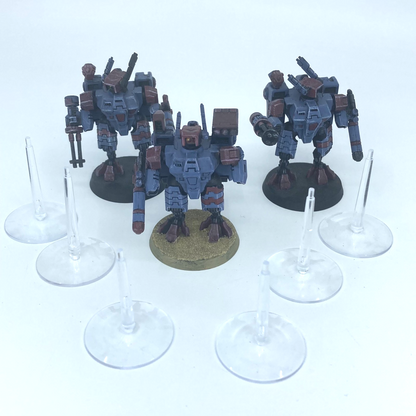 85cf8350-ebb3-445d-865e-d01f431e02f8