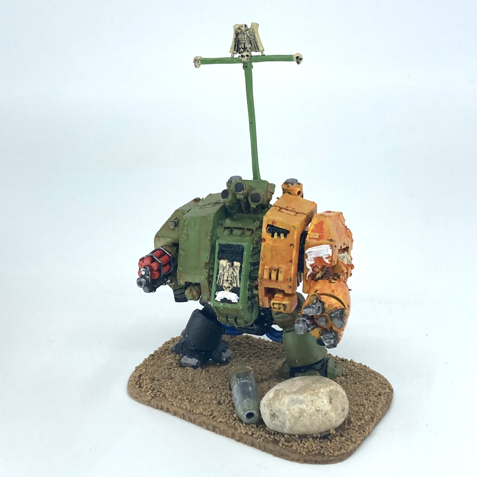 85d012d1-af27-4058-8ccd-93c760eaaf9f