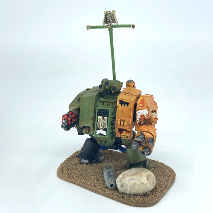 85d012d1-af27-4058-8ccd-93c760eaaf9f