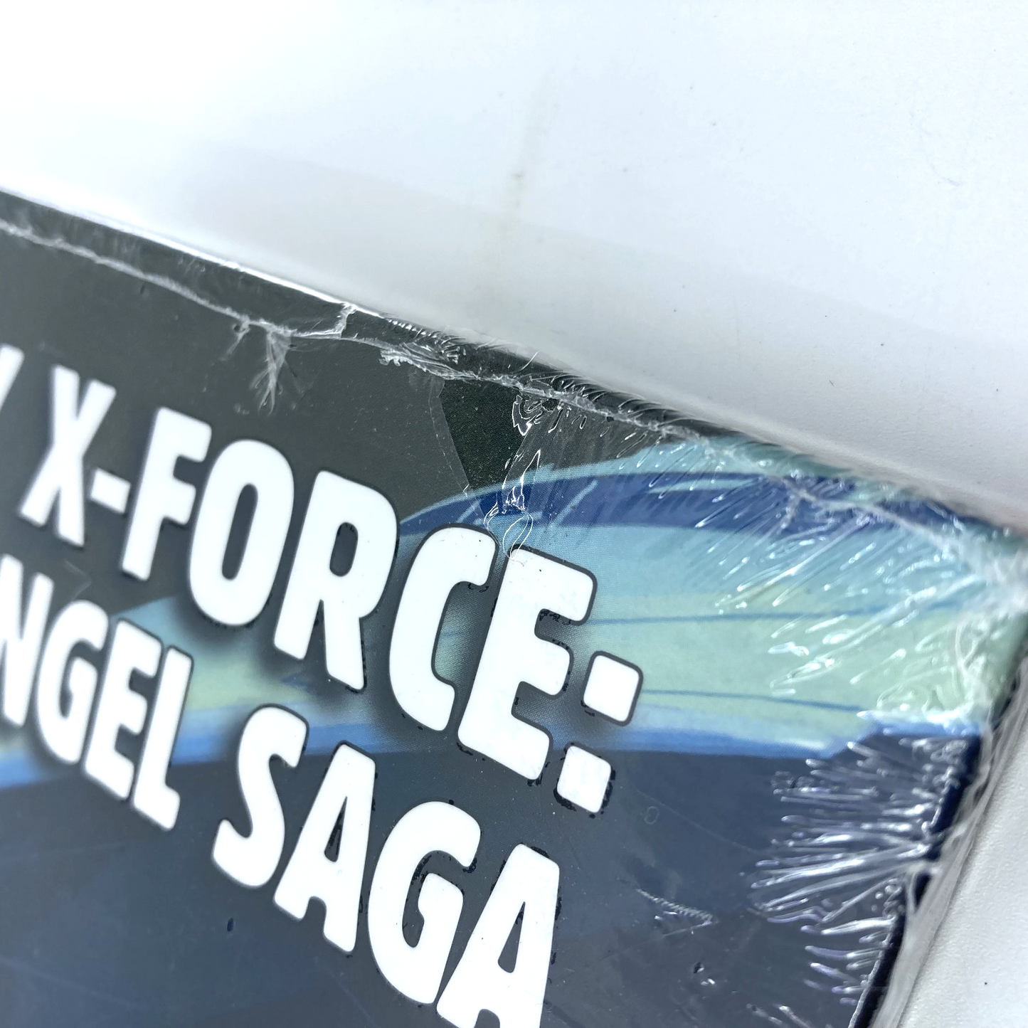 85d0325f-14f0-493a-a507-1de14e746fbb