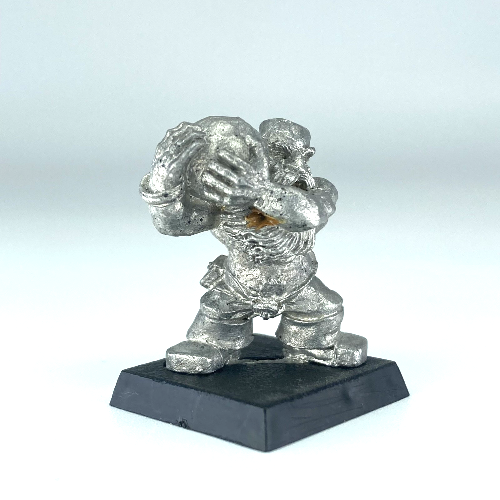 85d05125-9cc3-45e8-9041-c38838f6e47e