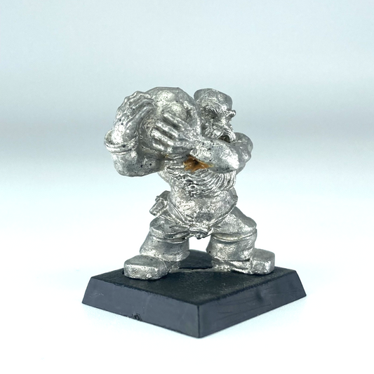 85d05125-9cc3-45e8-9041-c38838f6e47e