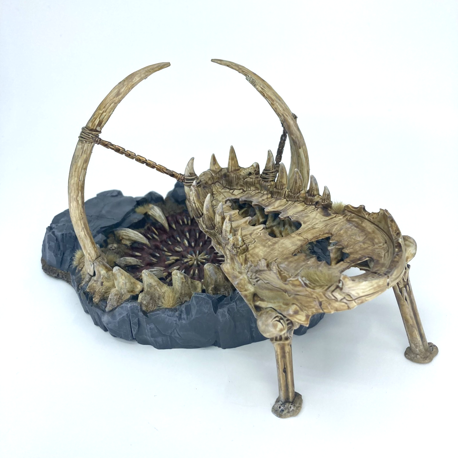 85d06543-50f0-40e2-ae44-8f27b2947c54