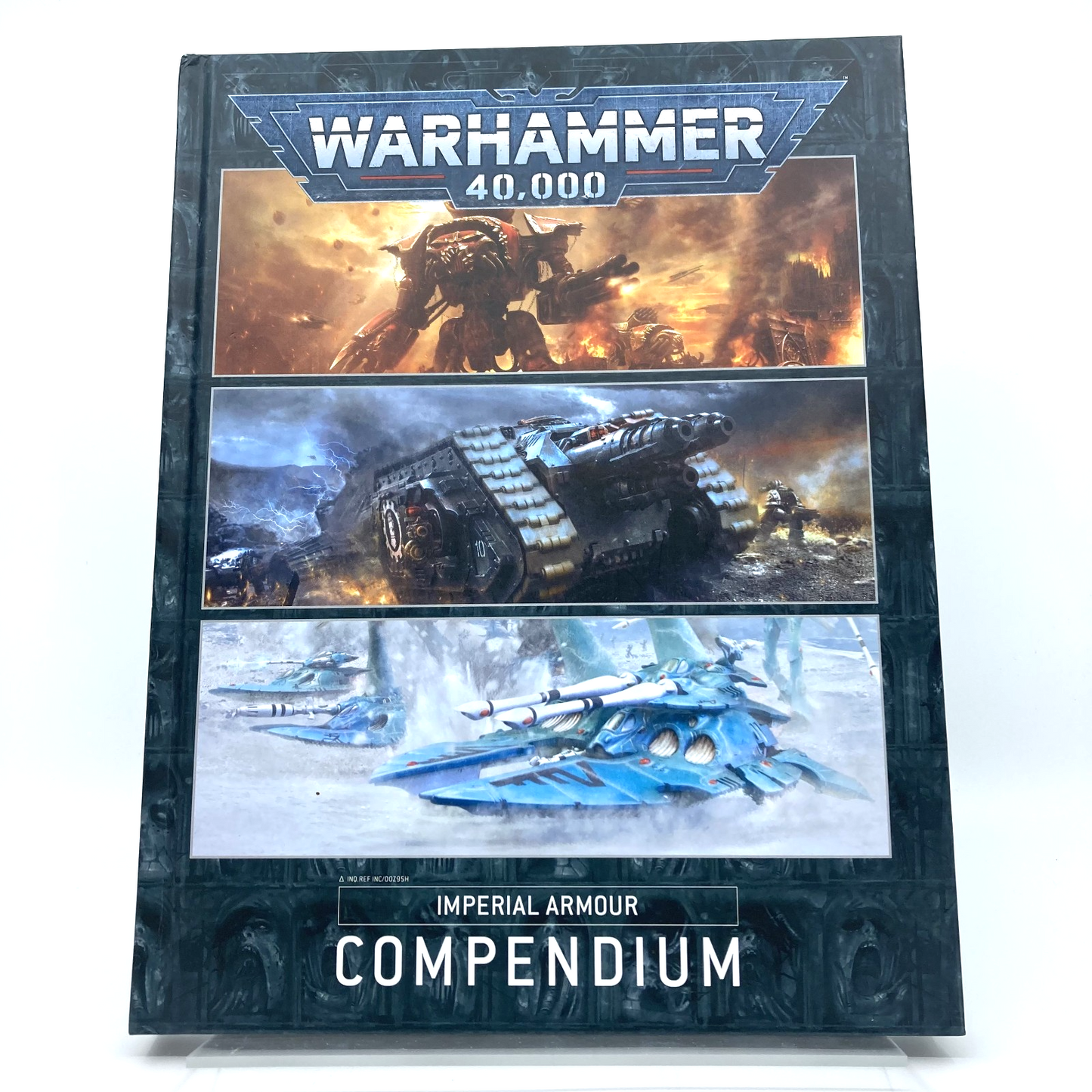 85d480b9-118a-4432-ba0c-a2cacfbb60a6