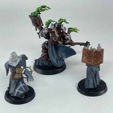 85d6426c-ad50-4dbe-a90a-35eafdadd39e