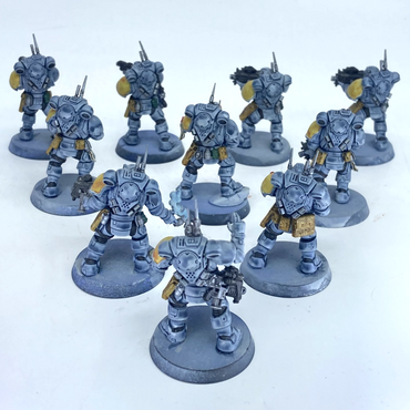 85d93163-1f23-4e54-979f-3d07d6f3446f