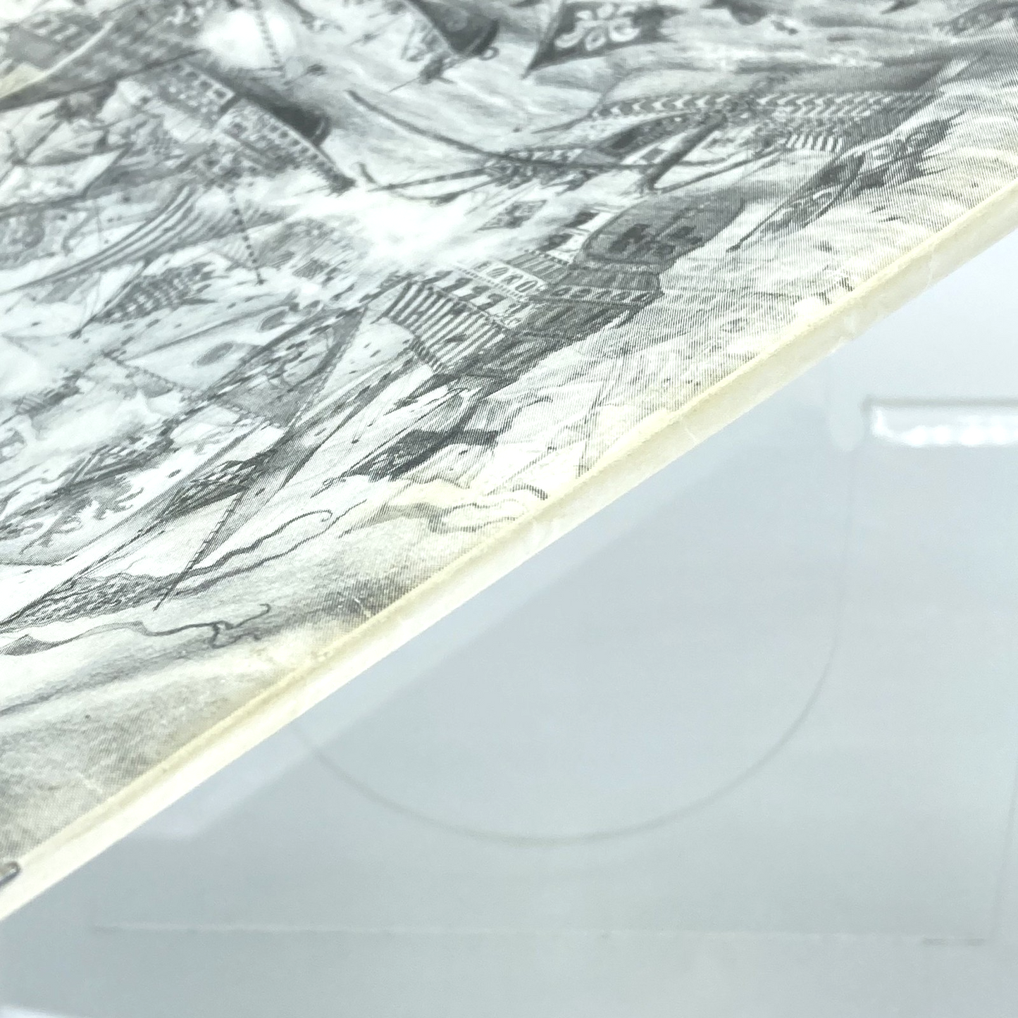 85de5c78-94ec-40dc-9757-90962aaab871