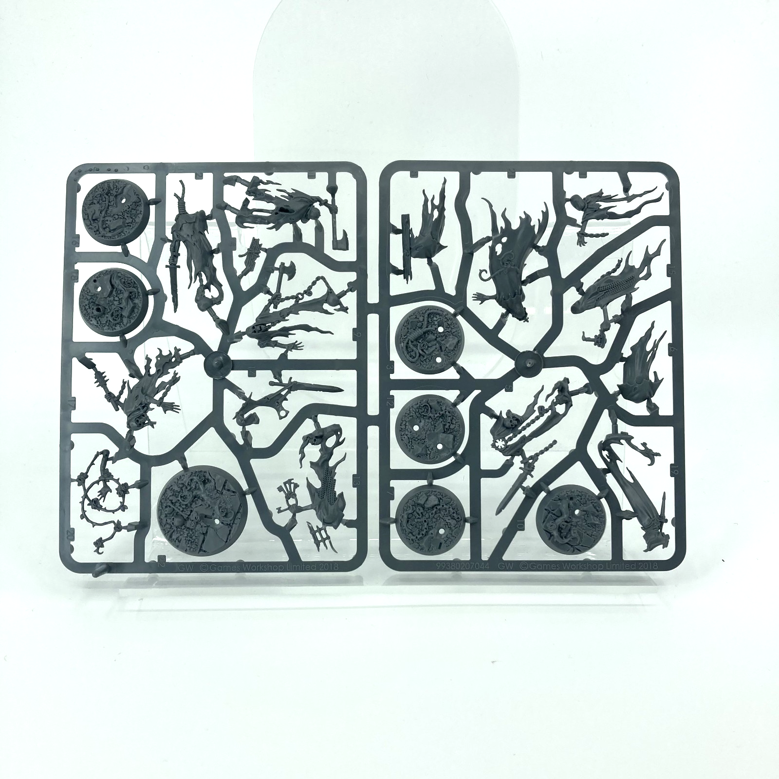 85e0a03f-ede3-4ce8-a9d7-11be2e01fe09