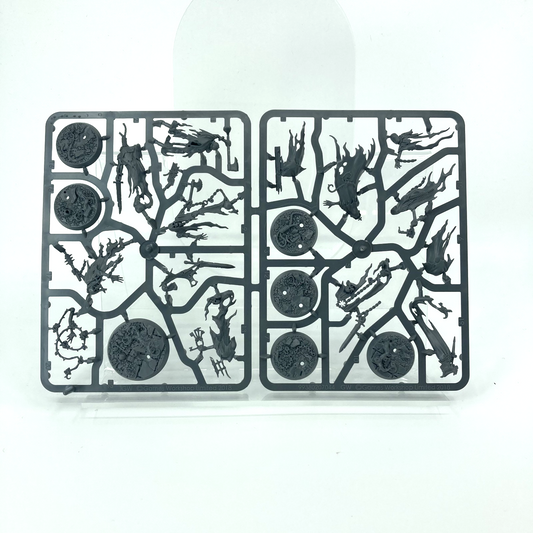 85e0a03f-ede3-4ce8-a9d7-11be2e01fe09