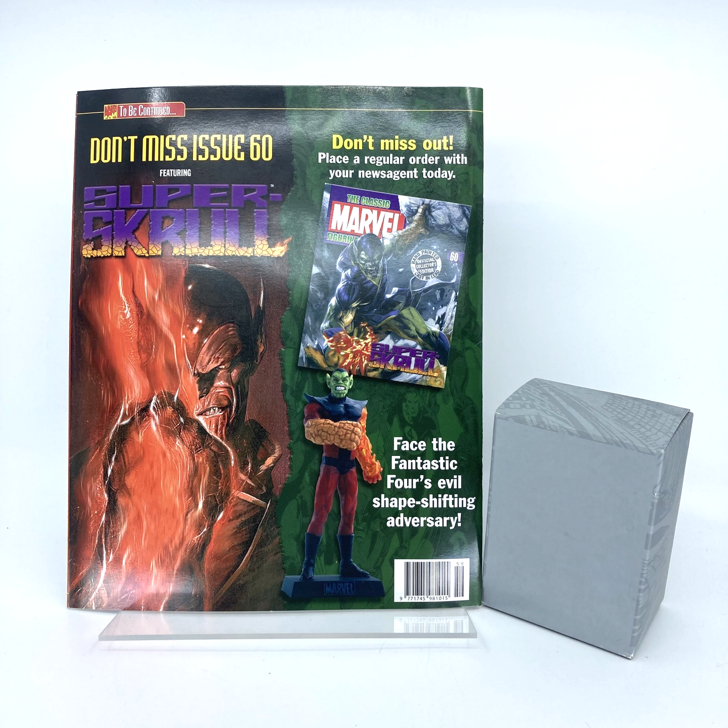 85e198d9-8f9d-4cfd-8471-5a9c4200e9a8