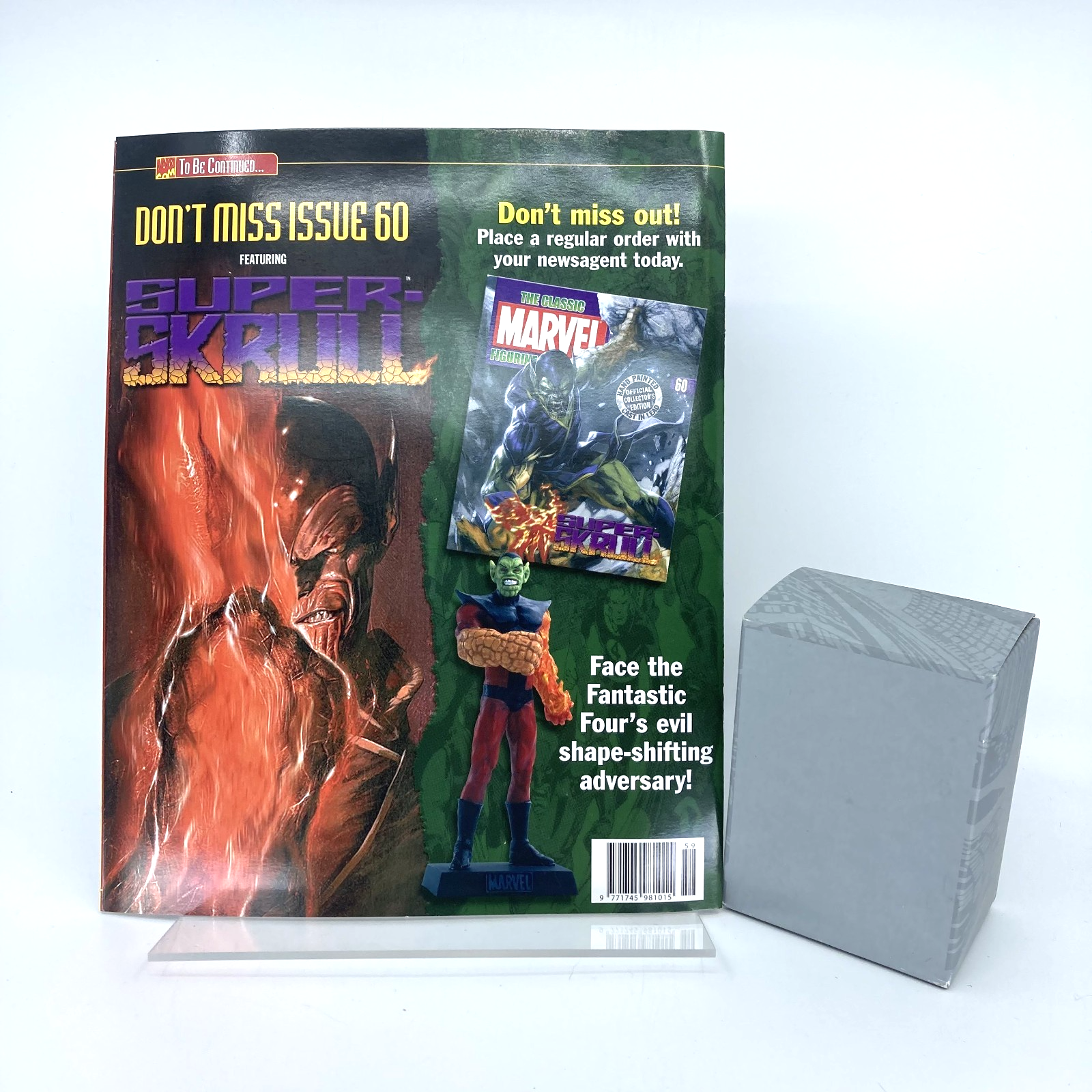 85e198d9-8f9d-4cfd-8471-5a9c4200e9a8