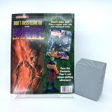 85e198d9-8f9d-4cfd-8471-5a9c4200e9a8